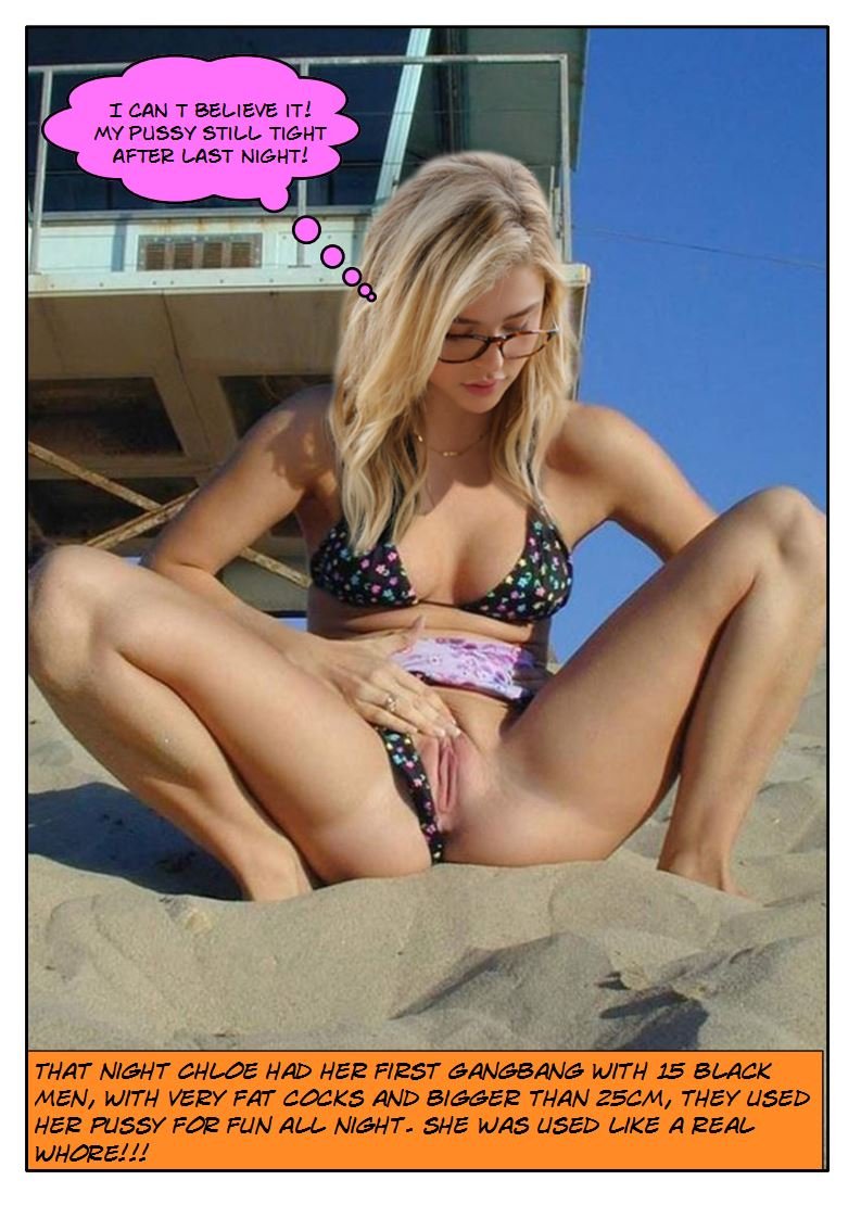 aGTthn5L Celebrities Captions Varias 001 93.jpg